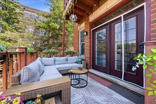 344 W Scott St, Chicago, IL 60610 - Photo 39