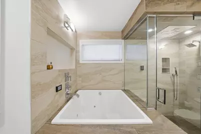 344 W Scott Street, Chicago, IL 60610 - Photo 37