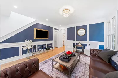 344 W Scott Street, Chicago, IL 60610 - Photo 5