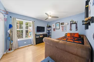 344 W Scott St, Chicago, IL 60610 - Photo 29