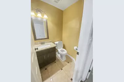 1213 Pennsbury Lane, Aurora, IL 60502 - Photo 9