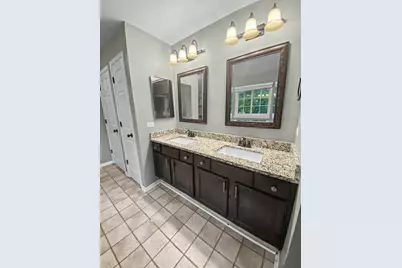 1213 Pennsbury Lane, Aurora, IL 60502 - Photo 15