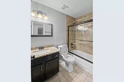 1213 Pennsbury Lane, Aurora, IL 60502 - Photo 17