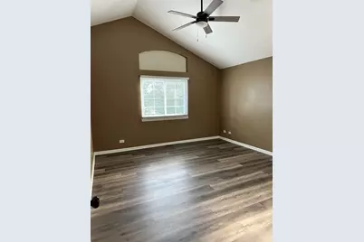 1213 Pennsbury Lane, Aurora, IL 60502 - Photo 11