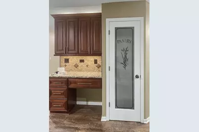 1213 Pennsbury Lane, Aurora, IL 60502 - Photo 7