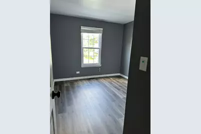 1213 Pennsbury Lane, Aurora, IL 60502 - Photo 13