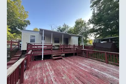 2795 E 28th Lot 908 Road, Seneca, IL 61360 - Photo 17
