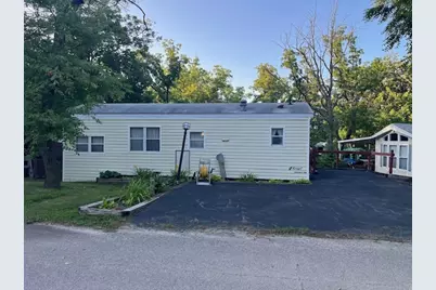2795 E 28th Lot 908 Road, Seneca, IL 61360 - Photo 1