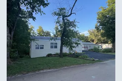 2795 E 28th Lot 908 Road, Seneca, IL 61360 - Photo 3