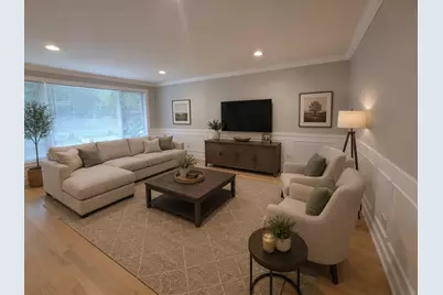 9028 Meade Avenue, Oak Lawn, IL 60453 - Photo 3