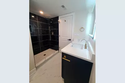 9028 Meade Avenue, Oak Lawn, IL 60453 - Photo 33