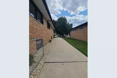 9028 Meade Avenue, Oak Lawn, IL 60453 - Photo 39