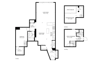 732 S Financial Pl, Chicago, IL 60605 - Photo 23
