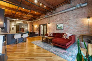 732 S Financial Pl, Chicago, IL 60605 - Photo 11
