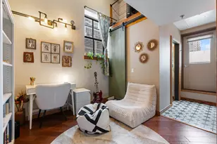 732 S Financial Pl, Chicago, IL 60605 - Photo 17