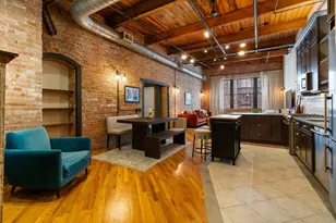 732 S Financial Pl, Chicago, IL 60605 - Photo 7