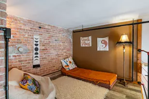 732 S Financial Pl, Chicago, IL 60605 - Photo 21