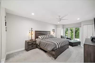 3741 Mission Hills Road #208, Northbrook, IL 60062 - Photo 13