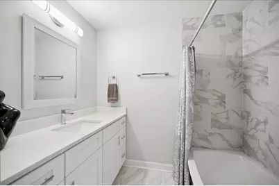 3741 Mission Hills Road #208, Northbrook, IL 60062 - Photo 17