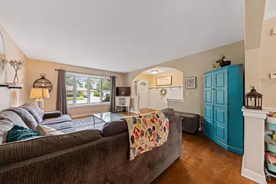 19905 Center Street, Mokena, IL 60448 - Photo 3