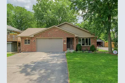 19905 Center Street, Mokena, IL 60448 - Photo 1
