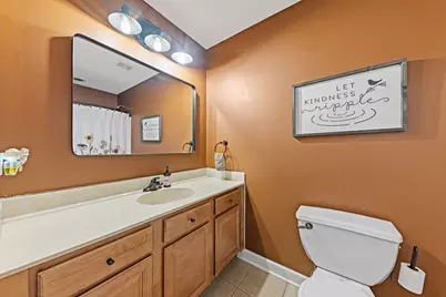 19905 Center Street, Mokena, IL 60448 - Photo 11