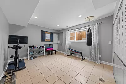 19905 Center Street, Mokena, IL 60448 - Photo 9