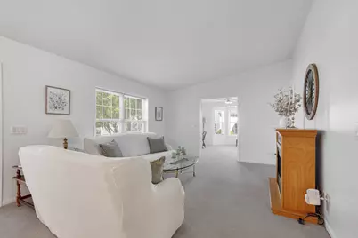 2516 Lippizan Lane, Grayslake, IL 60030 - Photo 11