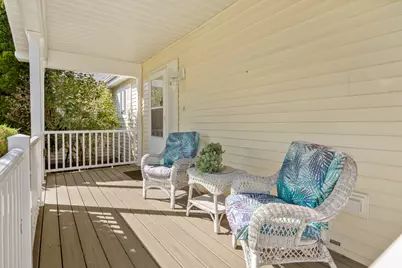 2516 Lippizan Lane, Grayslake, IL 60030 - Photo 3
