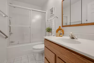 2516 Lippizan Lane, Grayslake, IL 60030 - Photo 23