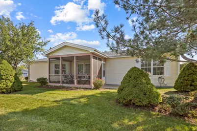 2516 Lippizan Lane, Grayslake, IL 60030 - Photo 25