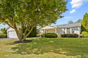 2516 Lippizan Ln, Grayslake, IL 60030 - Photo 1