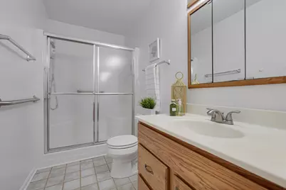 2516 Lippizan Lane, Grayslake, IL 60030 - Photo 21