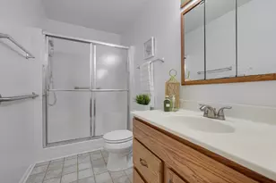 2516 Lippizan Ln, Grayslake, IL 60030 - Photo 21