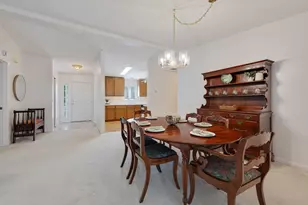 2516 Lippizan Ln, Grayslake, IL 60030 - Photo 5