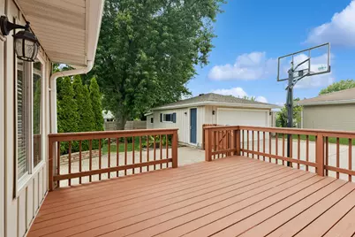19826 Therese Lane, Mokena, IL 60448 - Photo 17