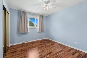 19826 Therese Ln, Mokena, IL 60448 - Photo 11