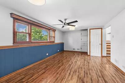 19826 Therese Lane, Mokena, IL 60448 - Photo 13