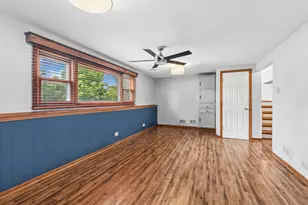 19826 Therese Ln, Mokena, IL 60448 - Photo 13
