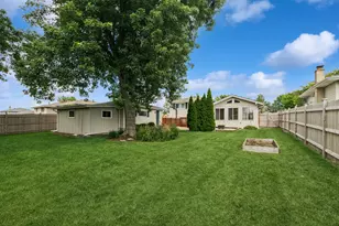 19826 Therese Ln, Mokena, IL 60448 - Photo 19