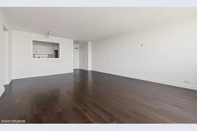 3600 N Lake Shore Drive #1914, Chicago, IL 60613 - Photo 3