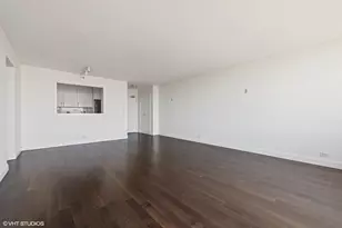 3600 N Lake Shore Dr, Chicago, IL 60613 - Photo 3