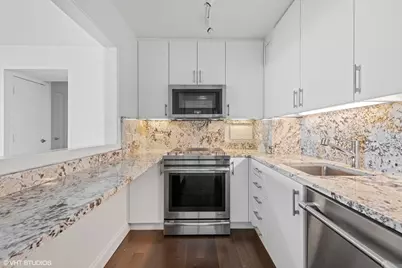 3600 N Lake Shore Drive #1914, Chicago, IL 60613 - Photo 5