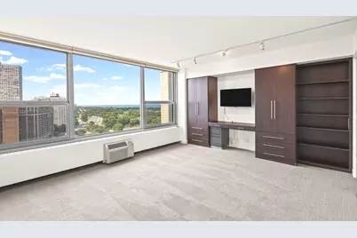 3600 N Lake Shore Drive #1914, Chicago, IL 60613 - Photo 9