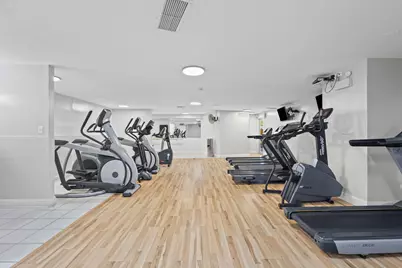 3600 N Lake Shore Drive #1914, Chicago, IL 60613 - Photo 17