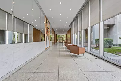 3600 N Lake Shore Drive #1914, Chicago, IL 60613 - Photo 13
