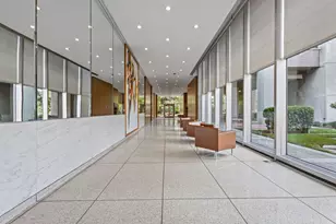 3600 N Lake Shore Dr, Chicago, IL 60613 - Photo 13