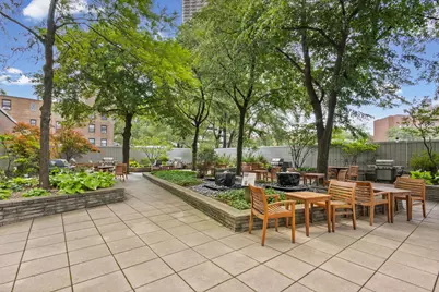 3600 N Lake Shore Drive #1914, Chicago, IL 60613 - Photo 15
