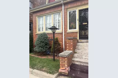 7922 S Morgan Street, Chicago, IL 60620 - Photo 1
