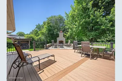 7N136 Briargate Terrace, Medinah, IL 60157 - Photo 27